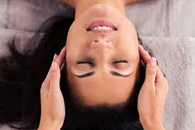 Importance of Mental Health and How Massage Helps