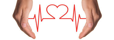 Massage and the Happy Heart