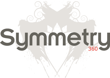 Symmetry Massage