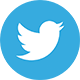Join Symmetry Massage On Twitter